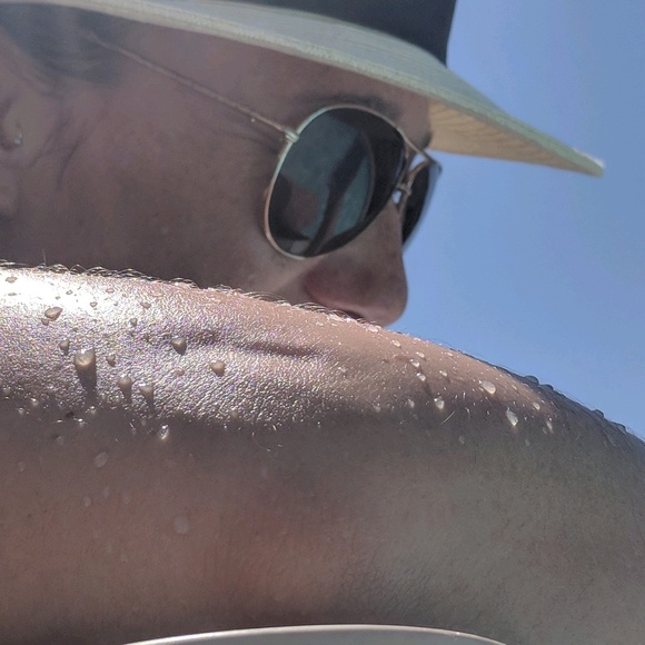 Meet your Posher, Stephanie - Picture 1 of 1